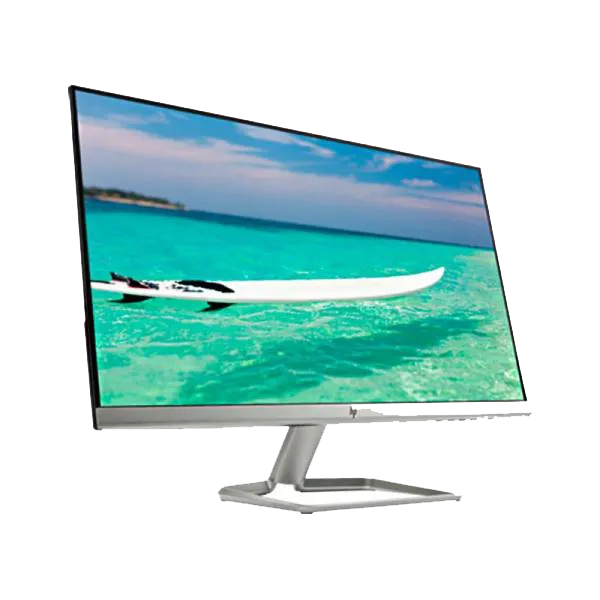 HP M27f FHD Monitor (2G3D3AA)