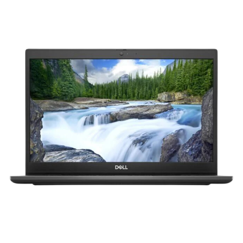 DELL LATTITUDE 3420 11TH CI5 16GB 512GB SSD