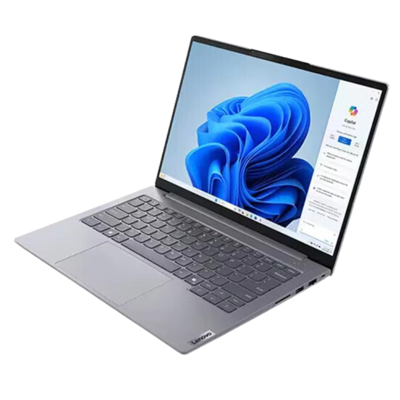 LENOVO THINKBOOK 14 GEN 4 13TH CI7 8GB 512GB SSD 14"