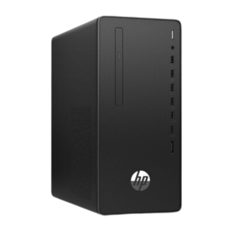 HP 290 G4 PRO 10TH CI7 8GB 1TB HDD 20"TFT