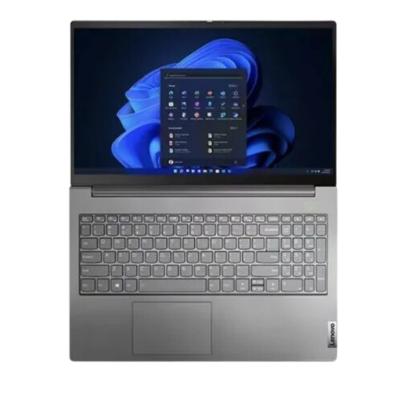 LENOVO THINKBOOK 15 12TH G4 CI5 8GB 512GB SSD 15"