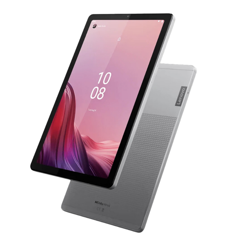 LENOVO TABLET M9 3GB RAM 32GB