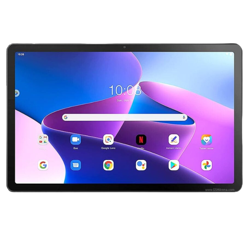 LENOVO TABLET M10+ 4GB 64GB