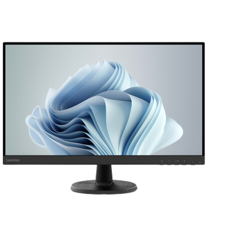 LENOVO C 27-40 MONITOR 27"