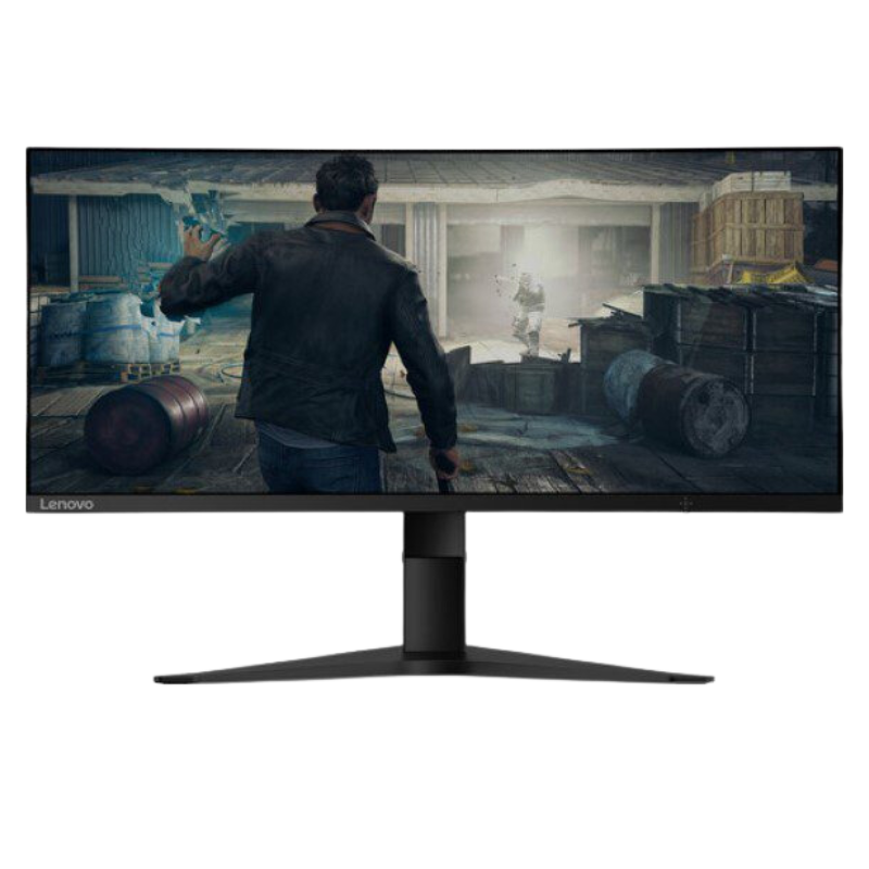 LENOVO CURVED G34W 3440 RESOLUTION