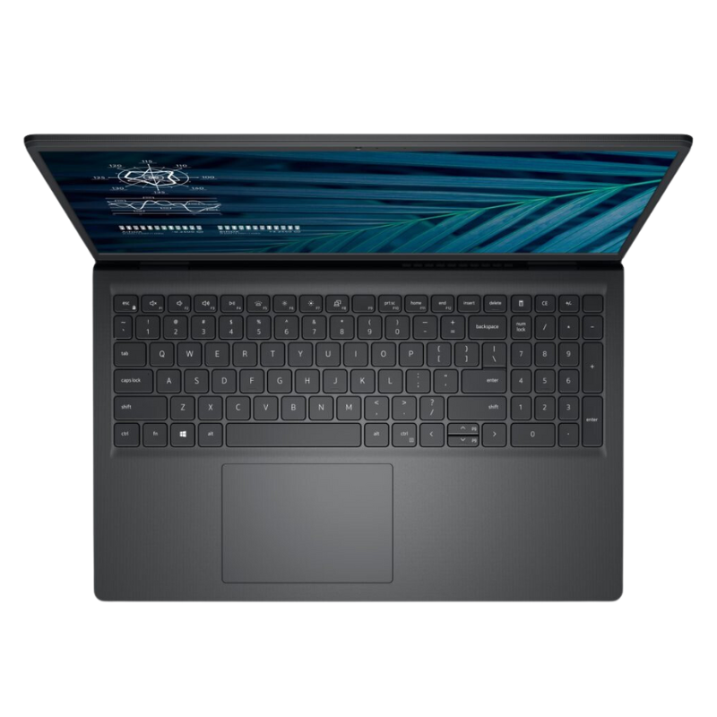 DELL VOSTRO 3510 11TH CI3 4GB 1TB 15"