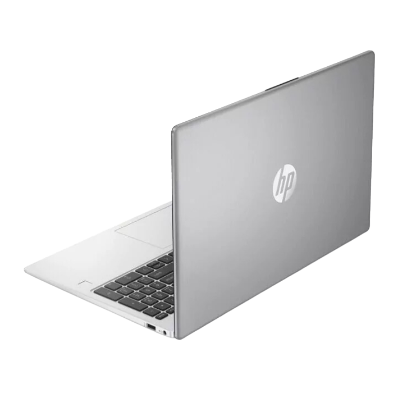 HP 250 G10 13TH CI7 8GB 512GB SSD 15.6"
